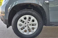Dacia Duster din 2024 cu 48.486 km - oferta DAC219260 - foto 22
