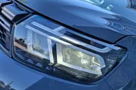 Dacia Duster din 2024 cu 48.486 km - oferta DAC219260 - foto 23