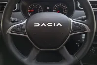 Dacia Duster din 2024 cu 48.486 km - oferta DAC219260 - foto 26
