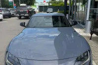 Toyota Supra din 2022 cu 18.800 km - oferta TOY219261 - foto 2