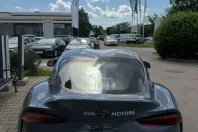 Toyota Supra din 2022 cu 18.800 km - oferta TOY219261 - foto 5