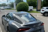 Toyota Supra din 2022 cu 18.800 km - oferta TOY219261 - foto 6