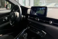 Toyota Supra din 2022 cu 18.800 km - oferta TOY219261 - foto 8