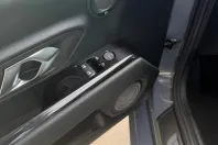 Toyota Supra din 2022 cu 18.800 km - oferta TOY219261 - foto 9