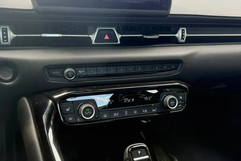 Toyota Supra din 2022 cu 18.800 km - oferta TOY219261 - foto 12