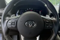 Toyota Supra din 2022 cu 18.800 km - oferta TOY219261 - foto 13