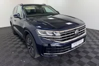 Volkswagen Touareg din 2024 cu 151.000 km - oferta VOL219262 - foto 1