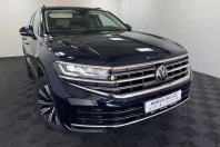 Volkswagen Touareg din 2024 cu 151.000 km - oferta VOL219262 - foto 3
