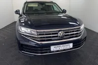 Volkswagen Touareg din 2024 cu 151.000 km - oferta VOL219262 - foto 4