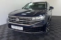 Volkswagen Touareg din 2024 cu 151.000 km - oferta VOL219262 - foto 5