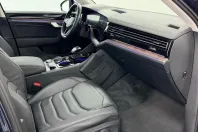 Volkswagen Touareg din 2024 cu 151.000 km - oferta VOL219262 - foto 7