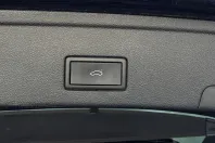 Volkswagen Touareg din 2024 cu 151.000 km - oferta VOL219262 - foto 8