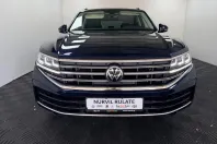 Volkswagen Touareg din 2024 cu 151.000 km - oferta VOL219262 - foto 9