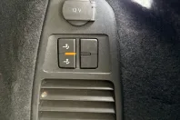 Volkswagen Touareg din 2024 cu 151.000 km - oferta VOL219262 - foto 10