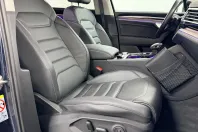 Volkswagen Touareg din 2024 cu 151.000 km - oferta VOL219262 - foto 11
