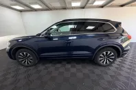 Volkswagen Touareg din 2024 cu 151.000 km - oferta VOL219262 - foto 12