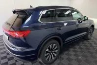 Volkswagen Touareg din 2024 cu 151.000 km - oferta VOL219262 - foto 13