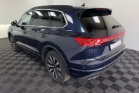 Volkswagen Touareg din 2024 cu 151.000 km - oferta VOL219262 - foto 14