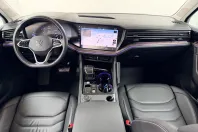 Volkswagen Touareg din 2024 cu 151.000 km - oferta VOL219262 - foto 15
