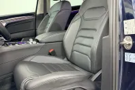Volkswagen Touareg din 2024 cu 151.000 km - oferta VOL219262 - foto 19