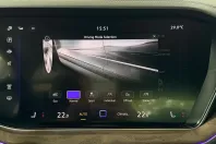 Volkswagen Touareg din 2024 cu 151.000 km - oferta VOL219262 - foto 23