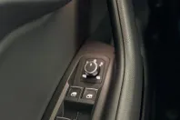Volkswagen Touareg din 2024 cu 151.000 km - oferta VOL219262 - foto 25