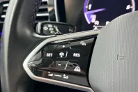 Volkswagen Touareg din 2024 cu 151.000 km - oferta VOL219262 - foto 28