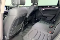 Volkswagen Touareg din 2024 cu 151.000 km - oferta VOL219262 - foto 29