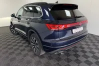 Volkswagen Touareg din 2024 cu 151.000 km - oferta VOL219262 - foto 30