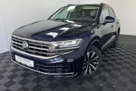 Volkswagen Touareg din 2024 cu 151.000 km - oferta VOL219262 - foto 31