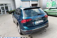 Volkswagen Tiguan din 2022 cu 139.700 km - oferta VOL219263 - foto 2
