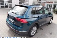 Volkswagen Tiguan din 2022 cu 139.700 km - oferta VOL219263 - foto 3