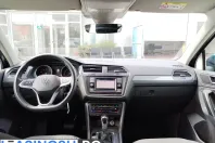Volkswagen Tiguan din 2022 cu 139.700 km - oferta VOL219263 - foto 6
