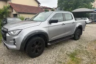 Isuzu D-Max din 2021 cu 133.000 km - oferta ISU219264 - foto 3