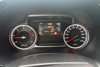 Isuzu D-Max din 2021 cu 133.000 km - oferta ISU219264 - foto 5