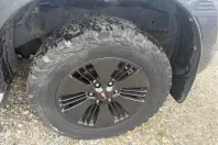 Isuzu D-Max din 2021 cu 133.000 km - oferta ISU219264 - foto 7