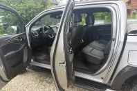 Isuzu D-Max din 2021 cu 133.000 km - oferta ISU219264 - foto 8