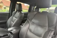 Isuzu D-Max din 2021 cu 133.000 km - oferta ISU219264 - foto 9