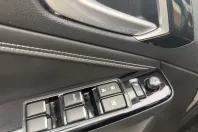 Isuzu D-Max din 2021 cu 133.000 km - oferta ISU219264 - foto 10
