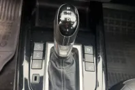 Isuzu D-Max din 2021 cu 133.000 km - oferta ISU219264 - foto 11