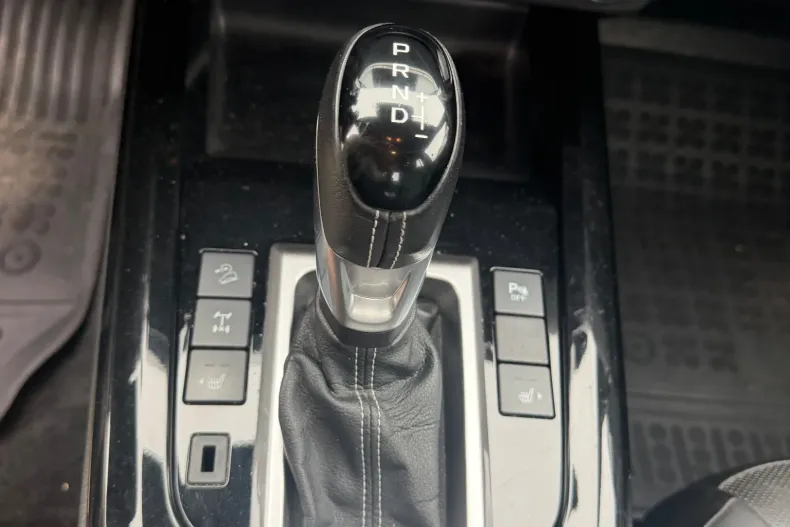 Isuzu D-Max din 2021 cu 133.000 km - oferta ISU219264 - foto 11
