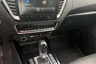 Isuzu D-Max din 2021 cu 133.000 km - oferta ISU219264 - foto 12