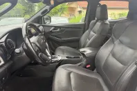 Isuzu D-Max din 2021 cu 133.000 km - oferta ISU219264 - foto 13
