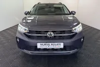 Volkswagen Taigo din 2022 cu 60.000 km - oferta VOL219265 - foto 1