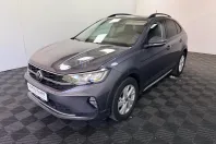 Volkswagen Taigo din 2022 cu 60.000 km - oferta VOL219265 - foto 2