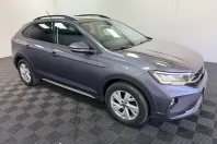 Volkswagen Taigo din 2022 cu 60.000 km - oferta VOL219265 - foto 3