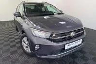 Volkswagen Taigo din 2022 cu 60.000 km - oferta VOL219265 - foto 4