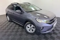 Volkswagen Taigo din 2022 cu 60.000 km - oferta VOL219265 - foto 5