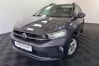 Volkswagen Taigo din 2022 cu 60.000 km - oferta VOL219265 - foto 6