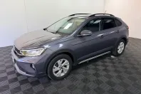 Volkswagen Taigo din 2022 cu 60.000 km - oferta VOL219265 - foto 8